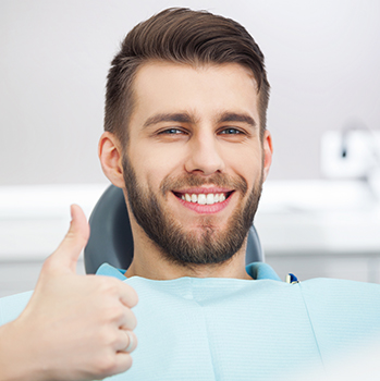 Oral Surgery - White Pine Family Dentistry Hamilton Ontario