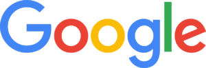 Google Logo - Google Reviews